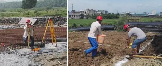回到工作中，他們又將這種熱情延伸到事業(yè)上，斗志昂揚.jpg