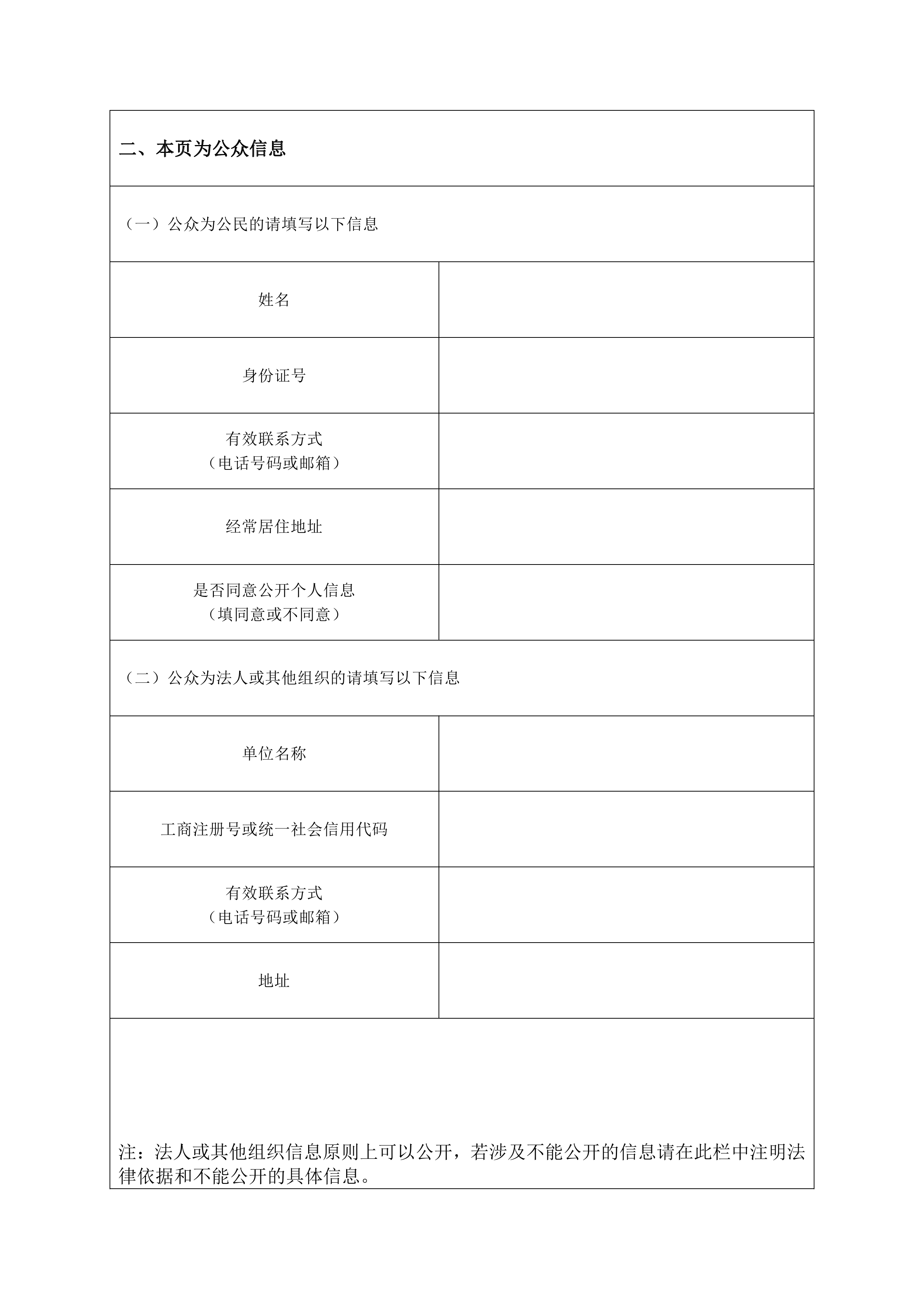 規劃環(huán)評環(huán)境影響評價(jià)公眾意見(jiàn)表0001.jpg