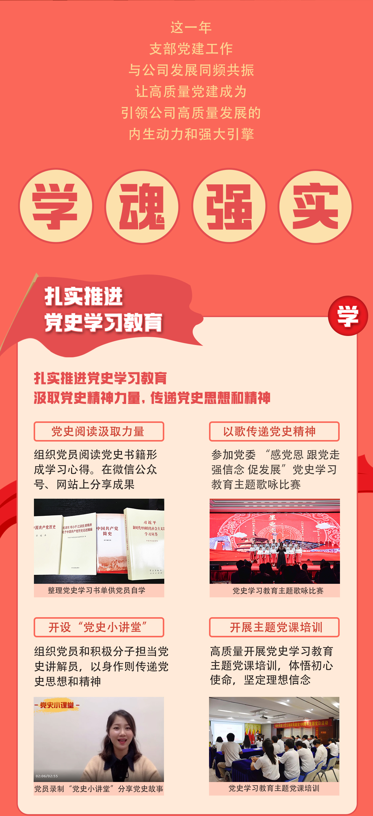 2021年度黨建工作年終盤(pán)點(diǎn)_02.jpg