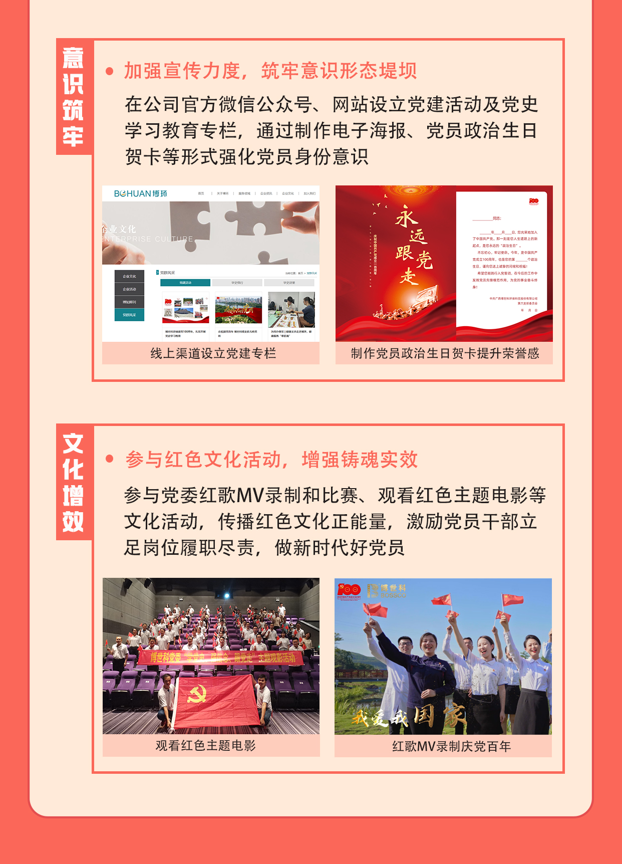 2021年度黨建工作年終盤(pán)點(diǎn)_04.jpg