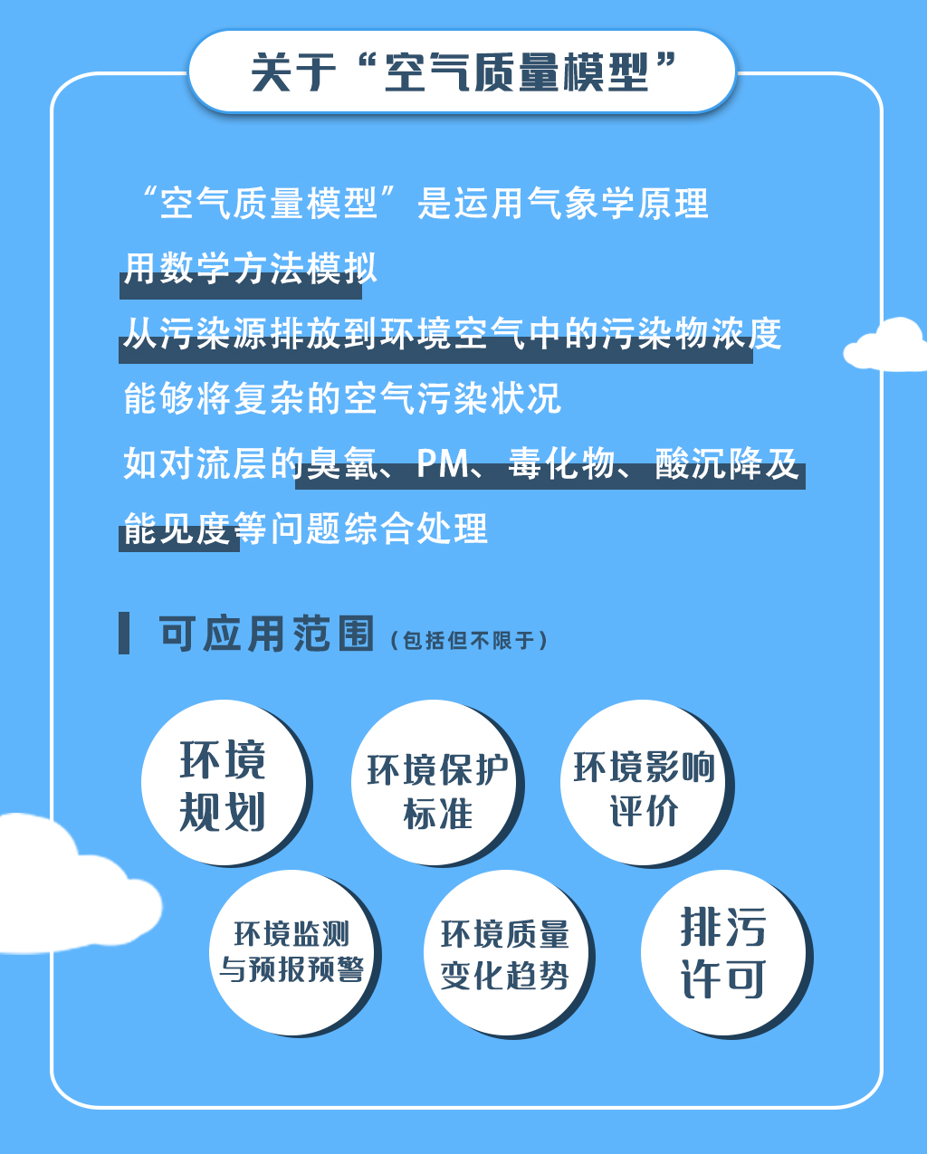 數值模擬微文宣傳新聞長(cháng)圖_03.jpg