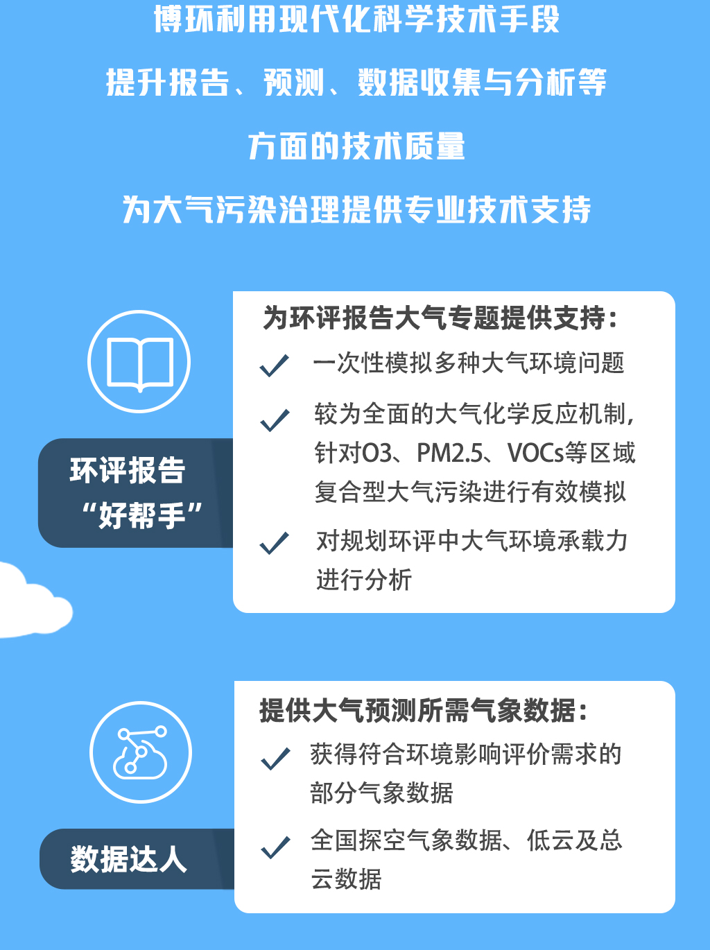 數值模擬微文宣傳新聞長(cháng)圖_05.jpg