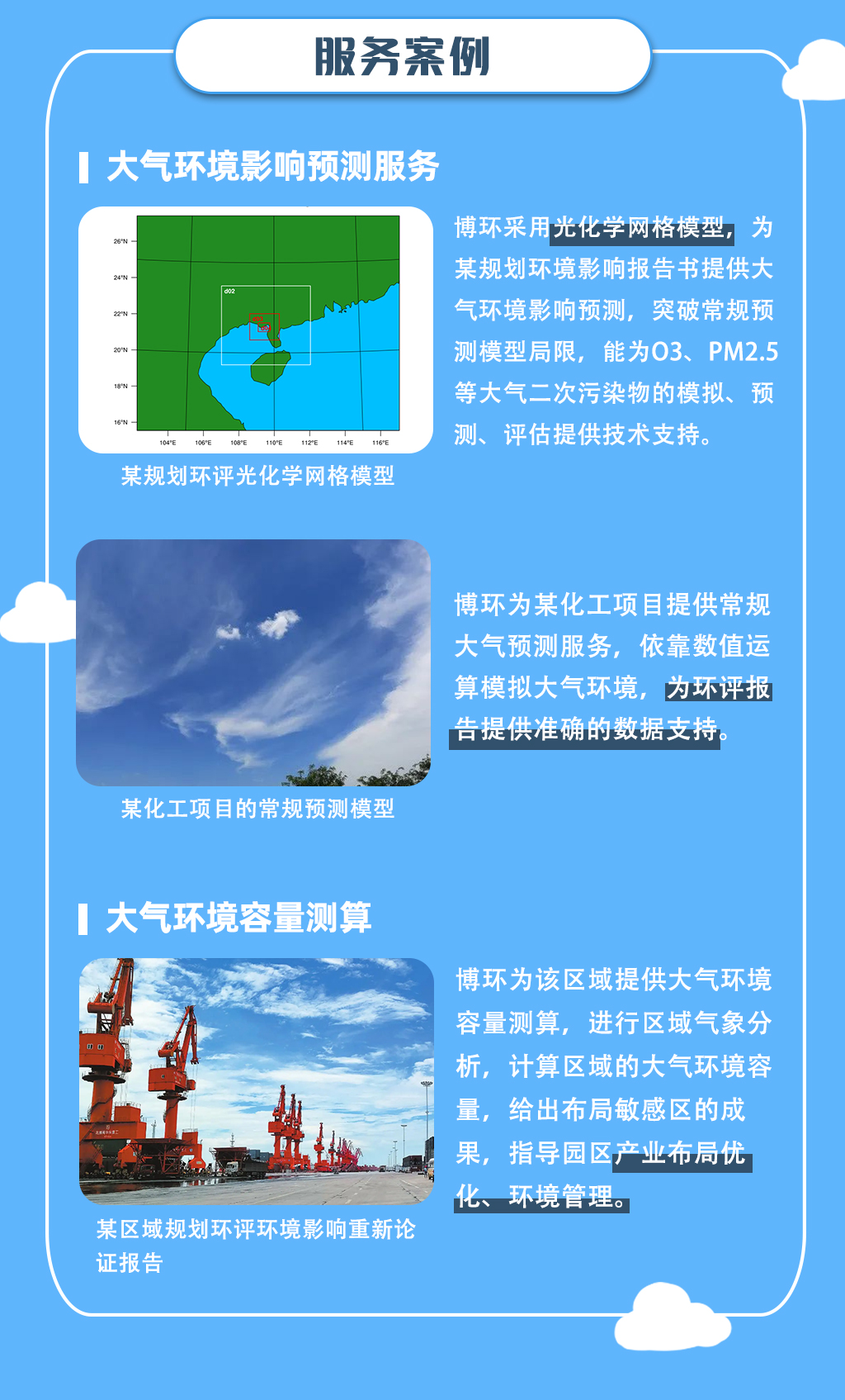 數值模擬微文宣傳新聞長(cháng)圖_07.jpg