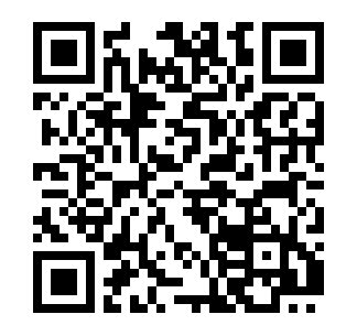 表面處理中心公示的驗收組意見(jiàn).jpg