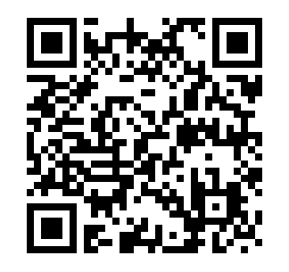表面處理中心其他需要說(shuō)明事項.jpg