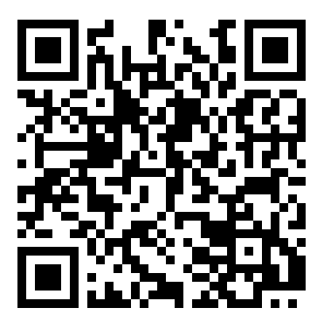 廣西太陽(yáng)紙業(yè)有限公司一般固廢填埋場(chǎng)項目.png