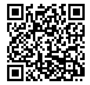 植護元創(chuàng  )生物質(zhì)能源綜合利用項目11.png